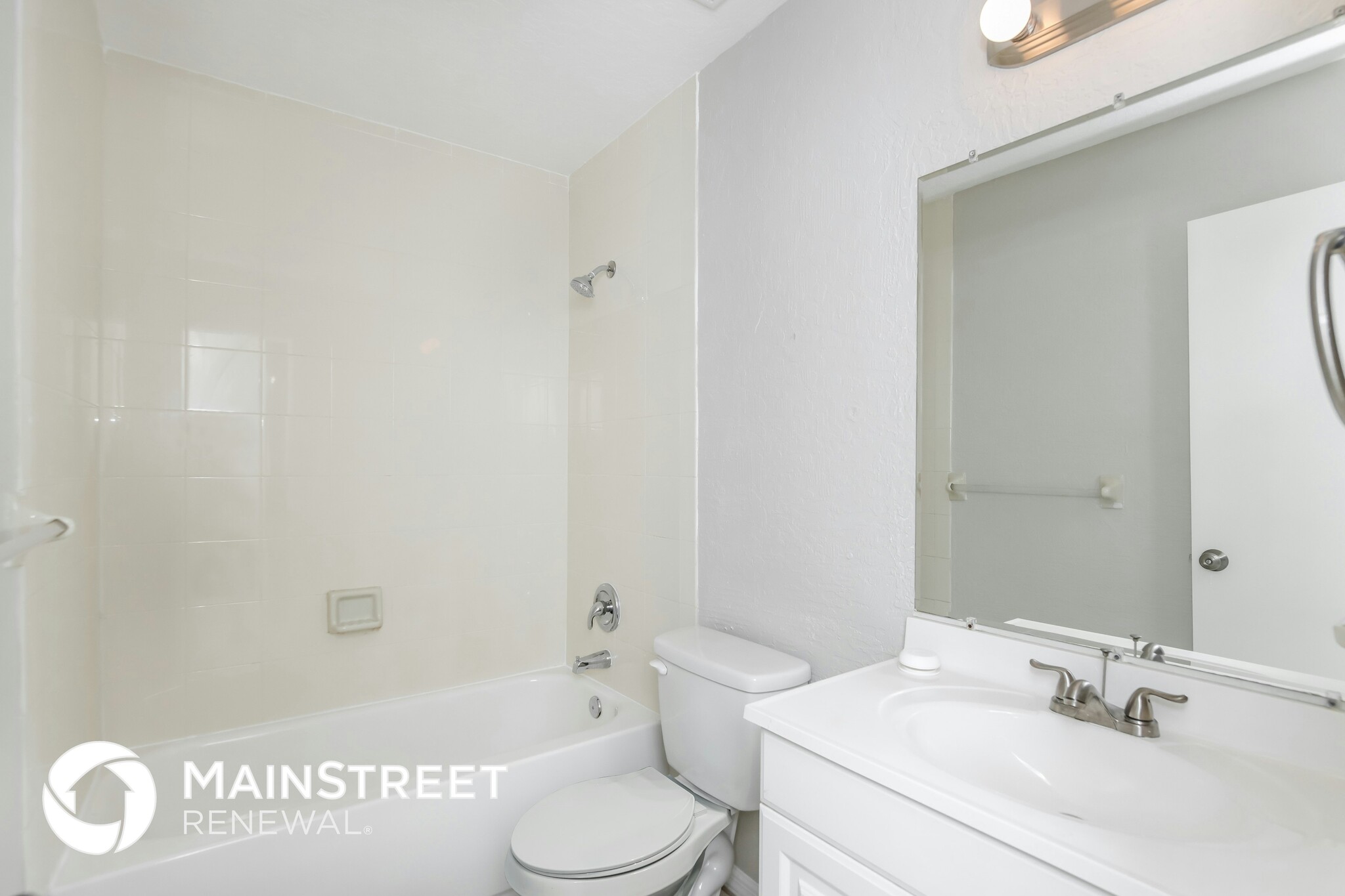 Building Photo - 798 Arabia Rd SE