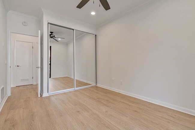 Building Photo - 103 Shorebird Cir