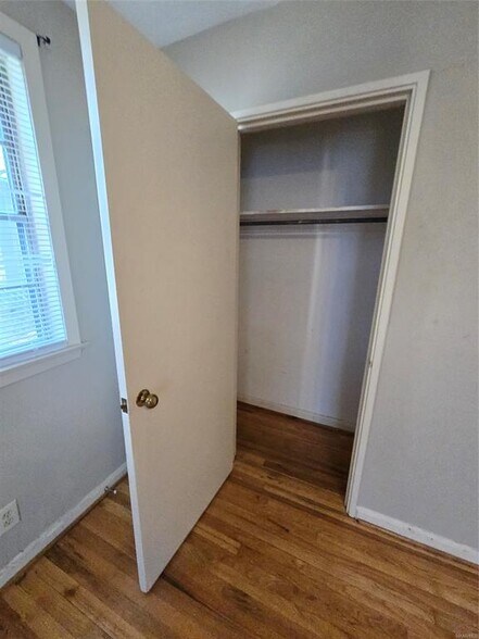 Building Photo - 3444 Audubon Rd