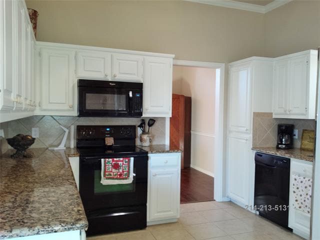 Building Photo - 1508 Schooner Bay Dr