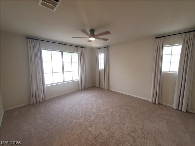 Building Photo - 4808 Leadership Ct