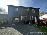 Building Photo - 1305 King St