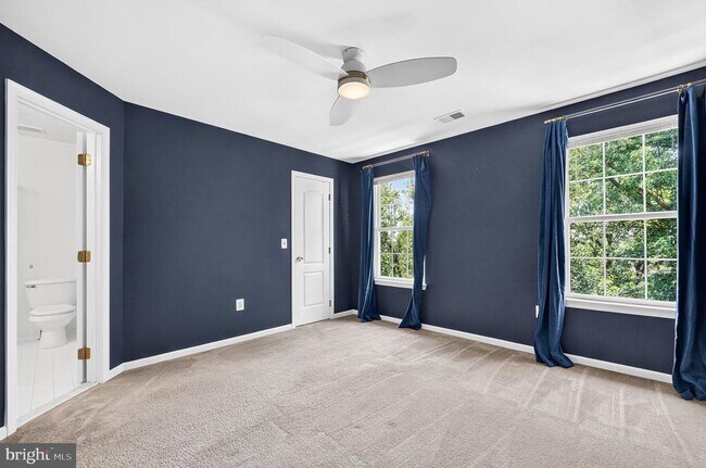 Building Photo - 967 Herons Run Ln