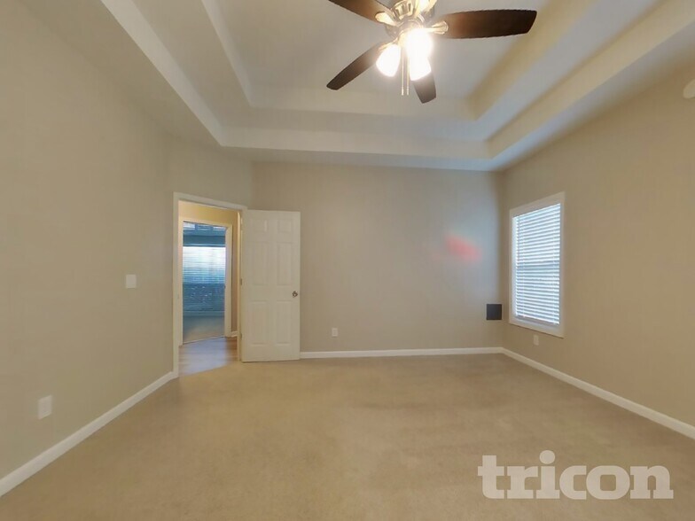 Building Photo - 103 Meadow Side Ct