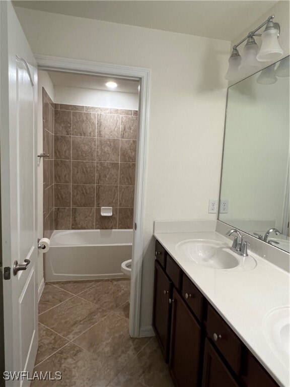 Building Photo - 2054 Minneola St