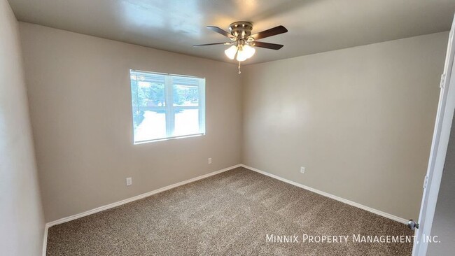 Building Photo - 5738 3rd St