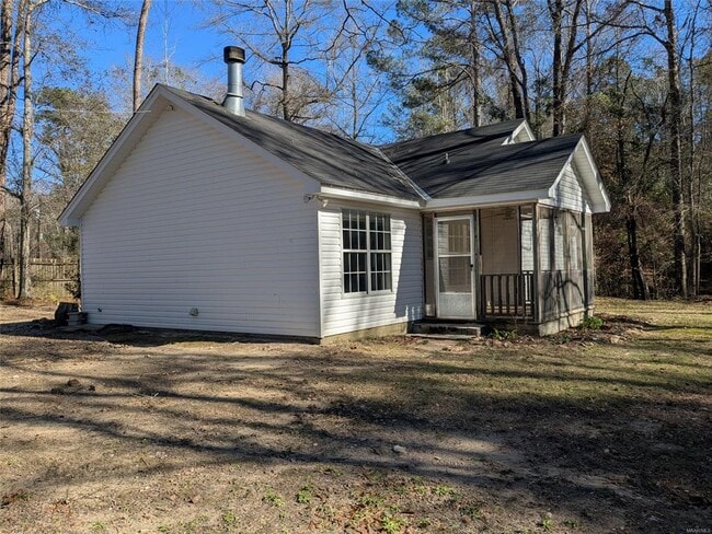 Building Photo - 1265 Old US Hwy 231