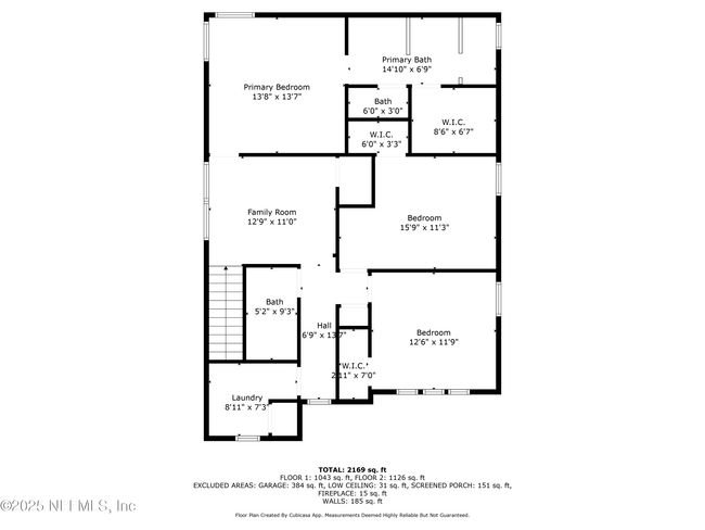 Building Photo - 78 Strobe Ct