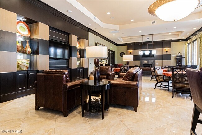 Building Photo - 1065 Borghese Ln