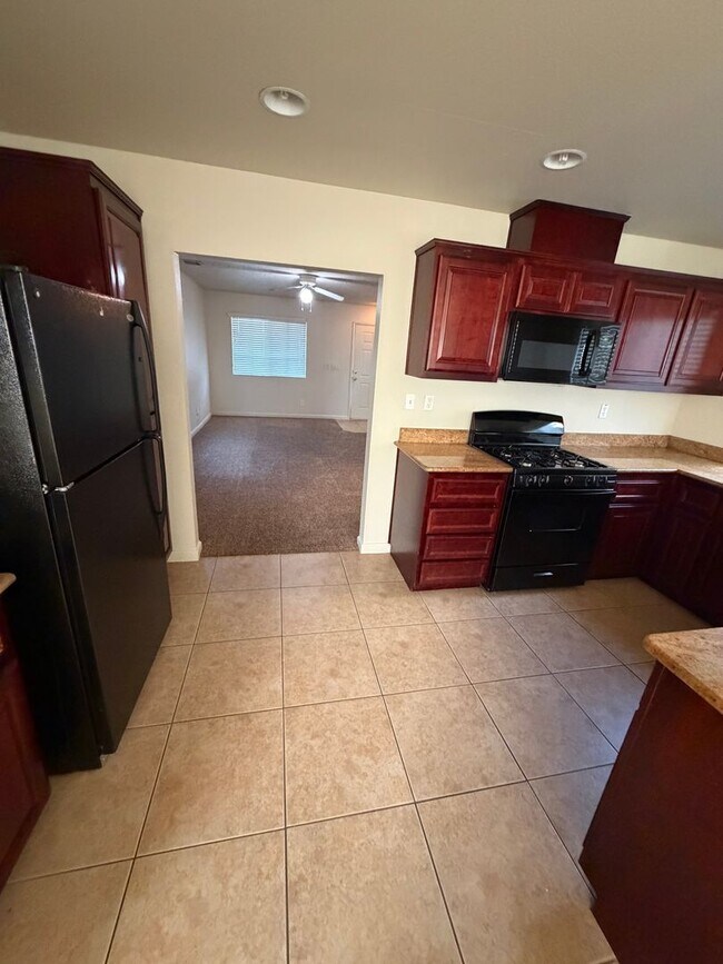 Building Photo - Three Bedroom Two Bathroom Two-Story Home for Rent