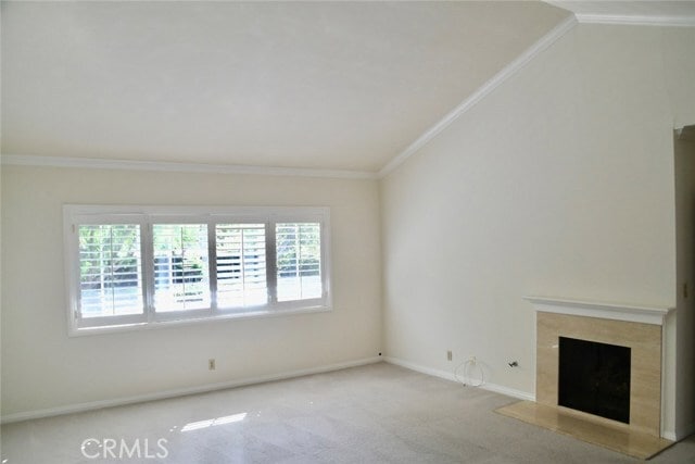 Building Photo - 12 Country Meadow Rd