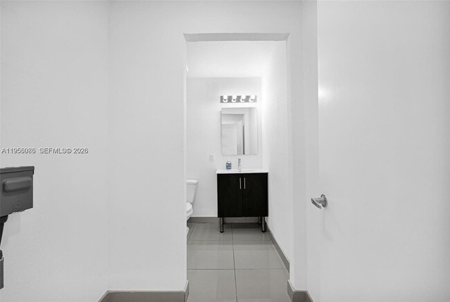 Building Photo - 25874 SW 139th Ct