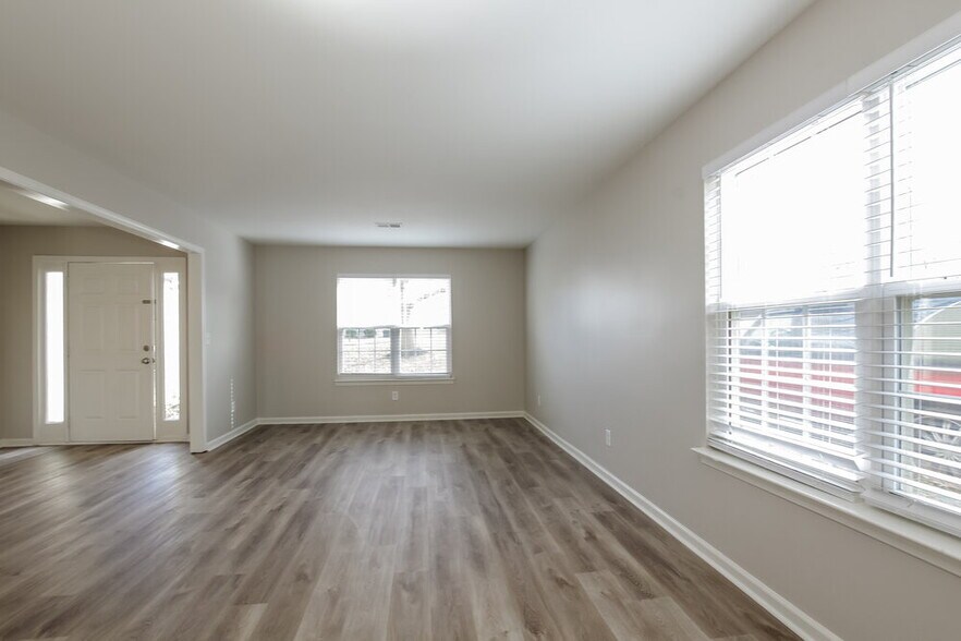 Building Photo - 937 Grass Hollow Ct