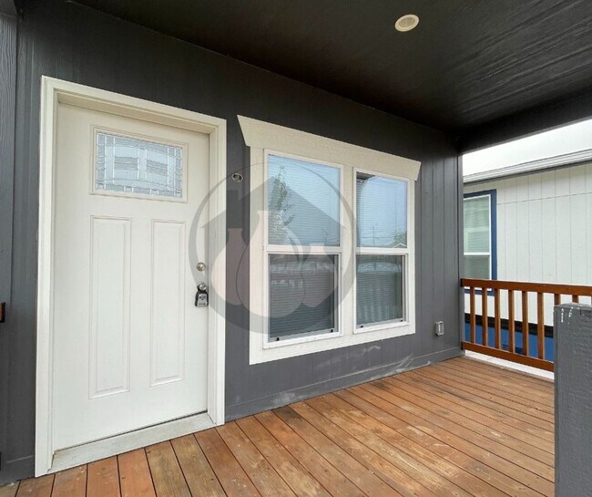 Building Photo - Sheridan Rd Mobile Home Park #2025-1746