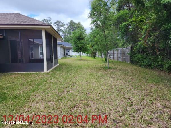 Building Photo - 12239 Rouen Cove Dr