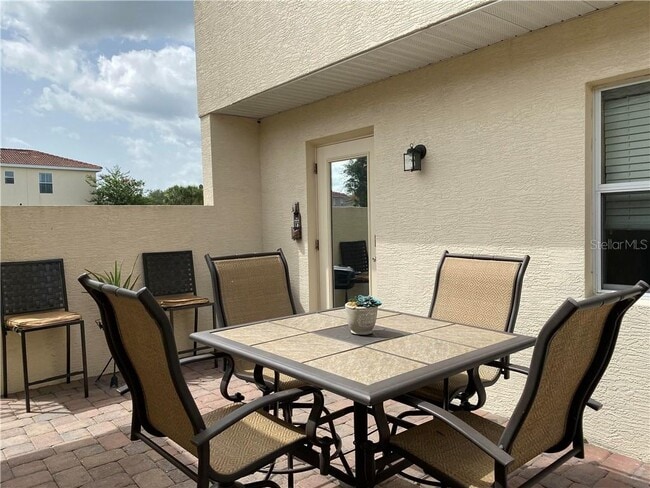 Building Photo - 2923 Puerta Del Sol Blvd