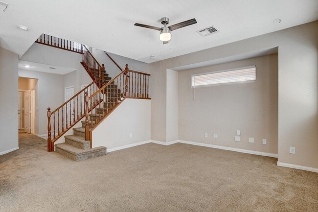 Building Photo - MARVELOUS 2 Story, 3 Bedroom Home with LOF...