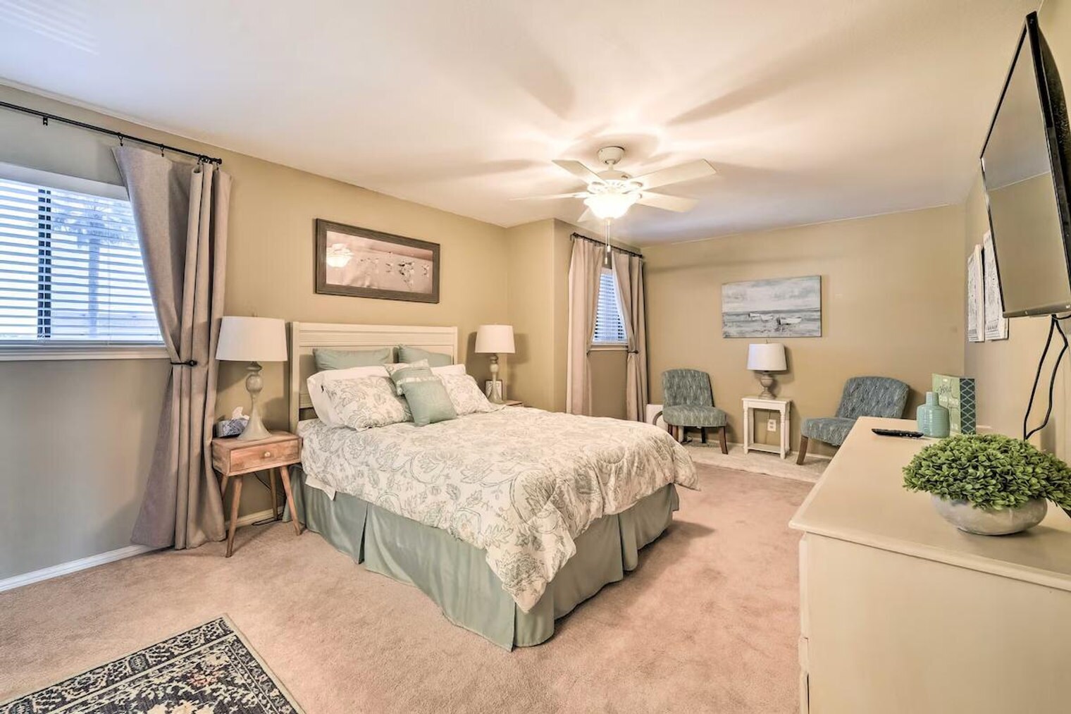 Building Photo - 15425 Fortuna Bay Dr