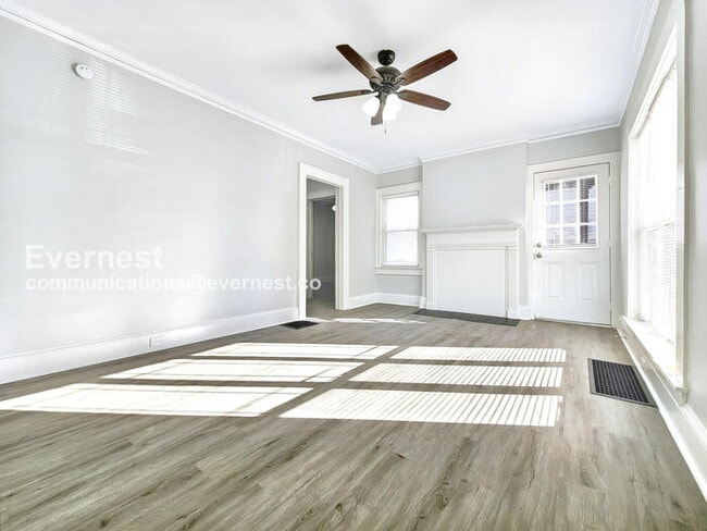 Building Photo - 1711 Westhaven Dr SW