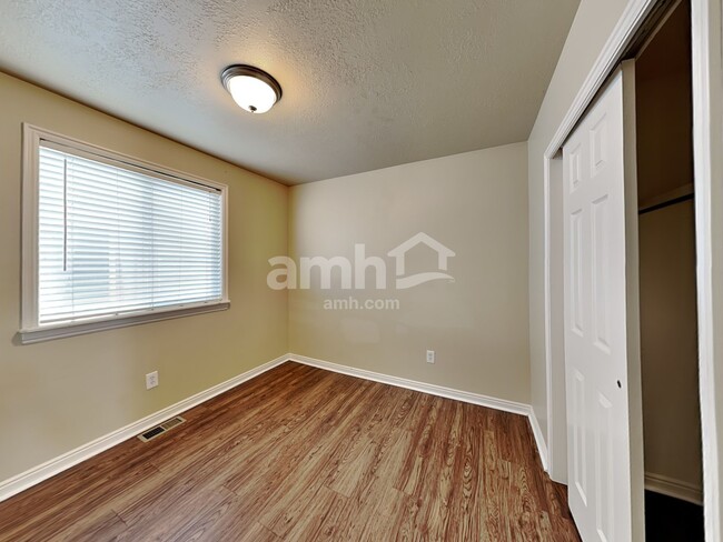 Building Photo - 168 Crystal Bay Dr