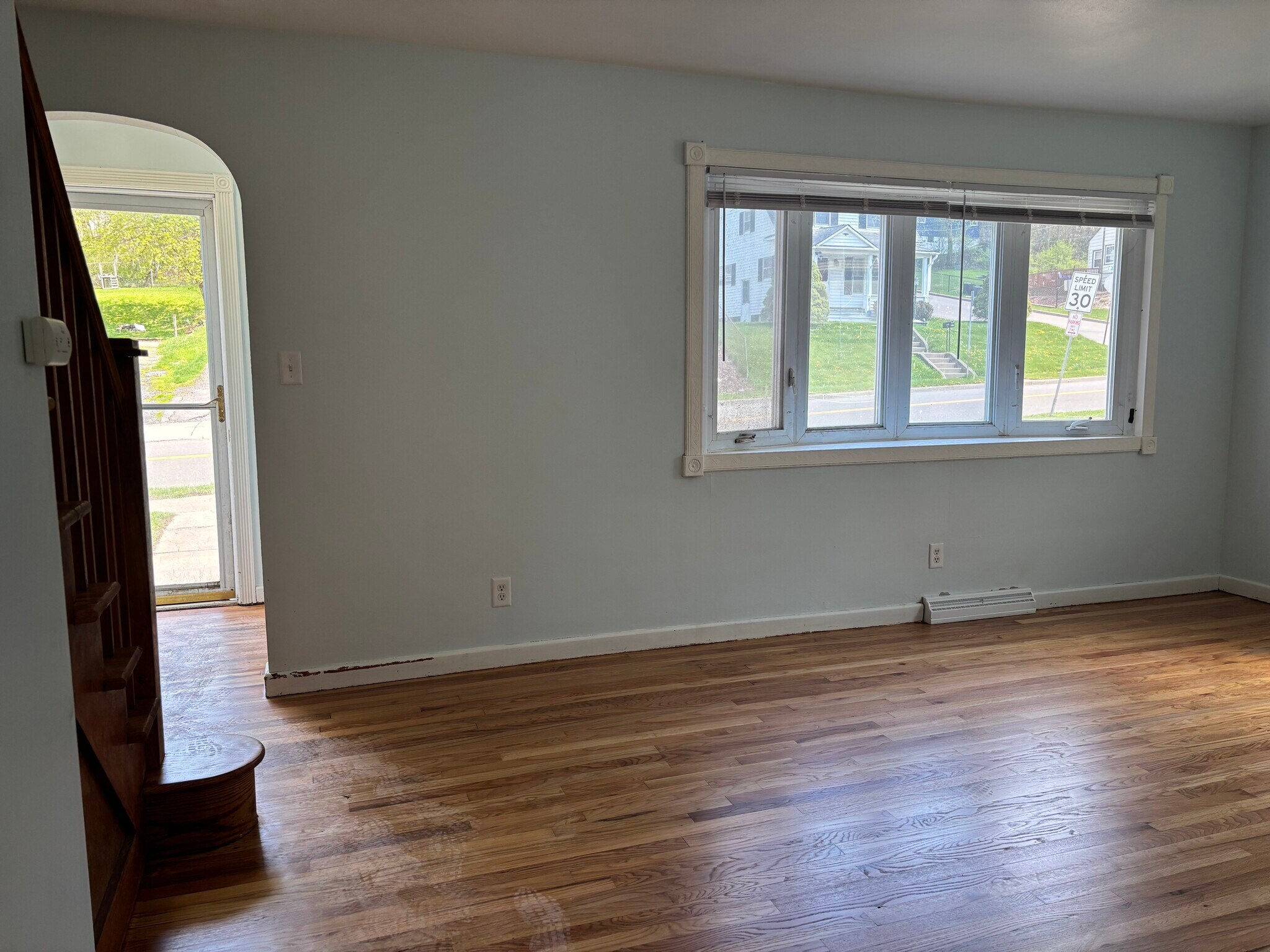 Building Photo - 58 Burr Ave