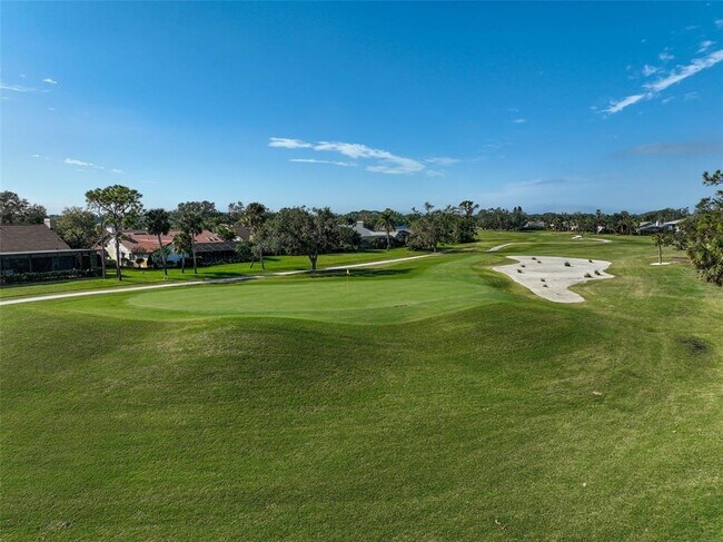 Building Photo - 3970 Prairie Dunes Dr