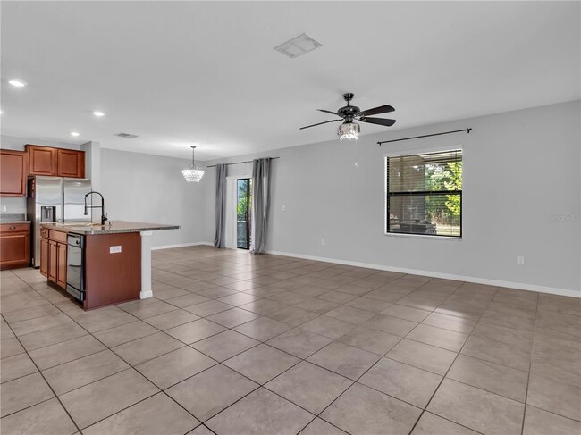 Building Photo - 5025 Brickwood Rise Dr