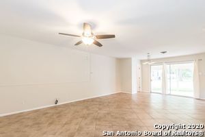 Building Photo - 1007 Homeric Dr