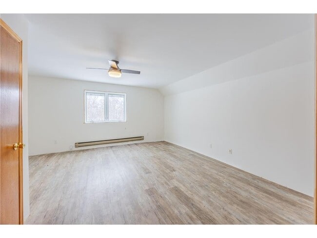 Building Photo - 23865 County Rd 10