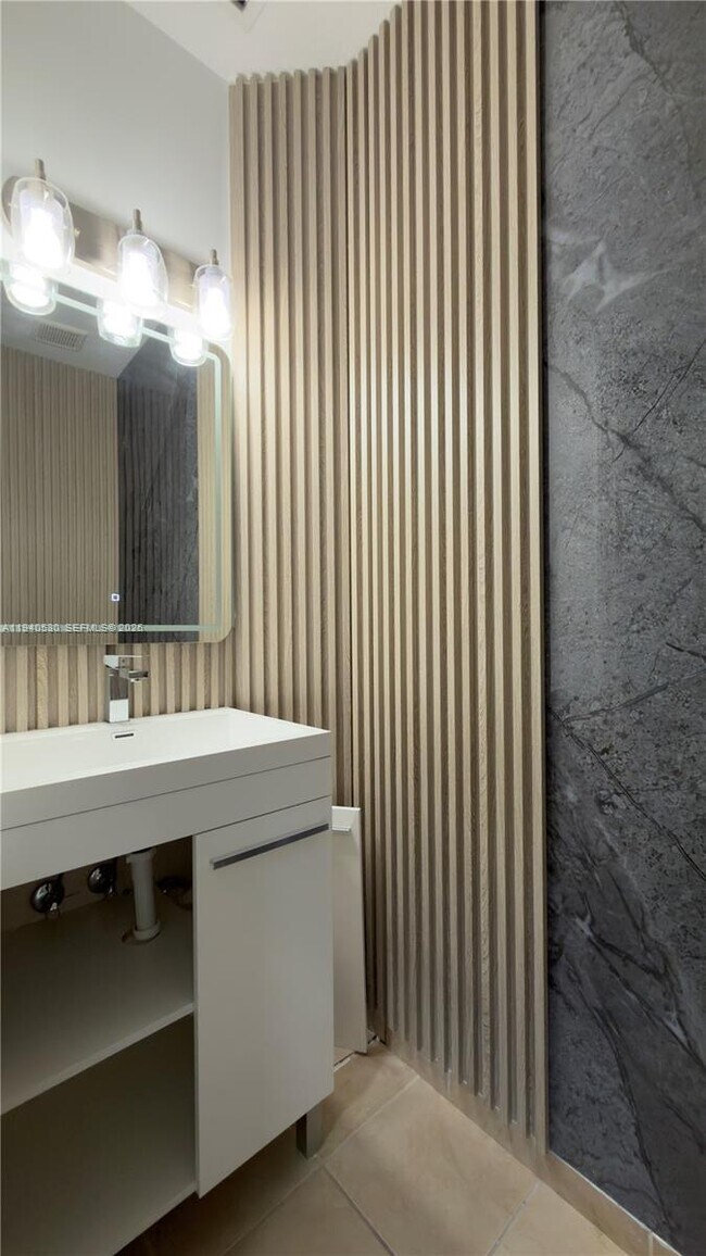 Building Photo - 8800 NW 97th Ave