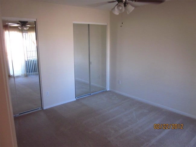 Building Photo - 9728 Marilla Dr
