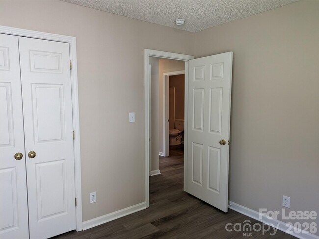 Building Photo - 2151 Wexford Way