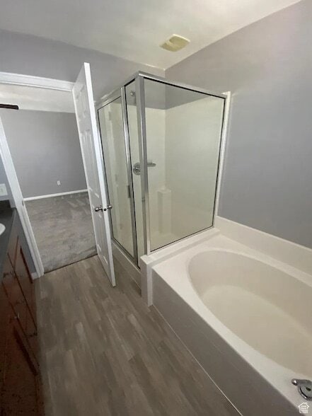 Building Photo - 11771 Pale Moon Ln