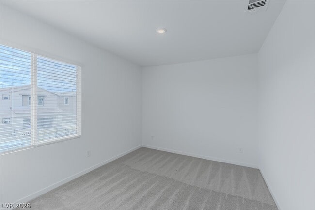 Building Photo - 9946 Kimura Hls Ave