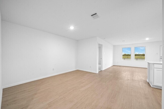 Building Photo - 3060 Wild Dunes Dr