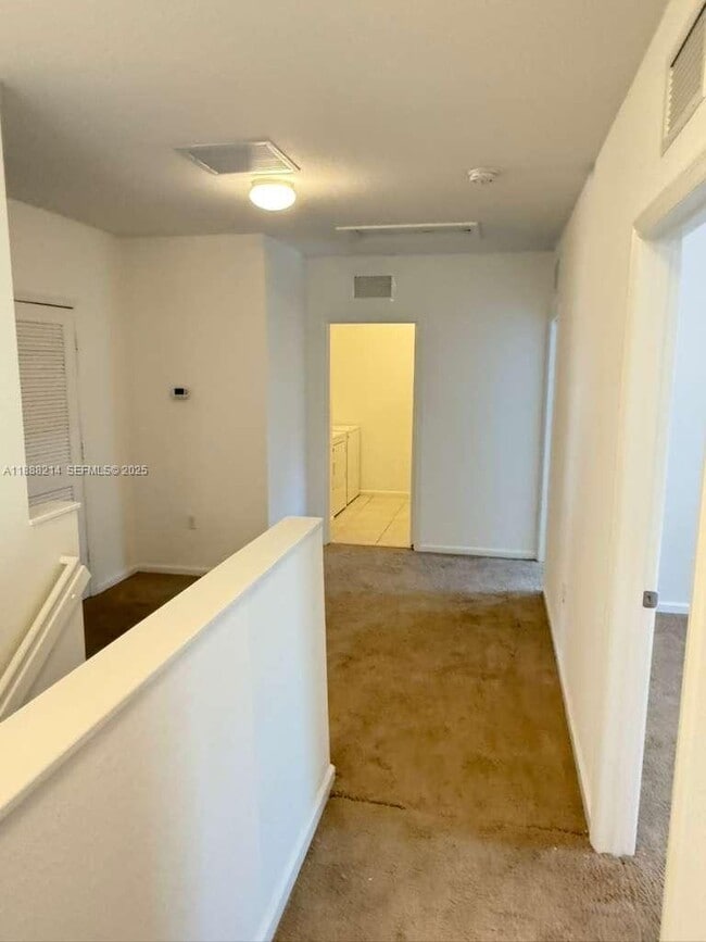 Building Photo - 29380 SW 143rd Pl