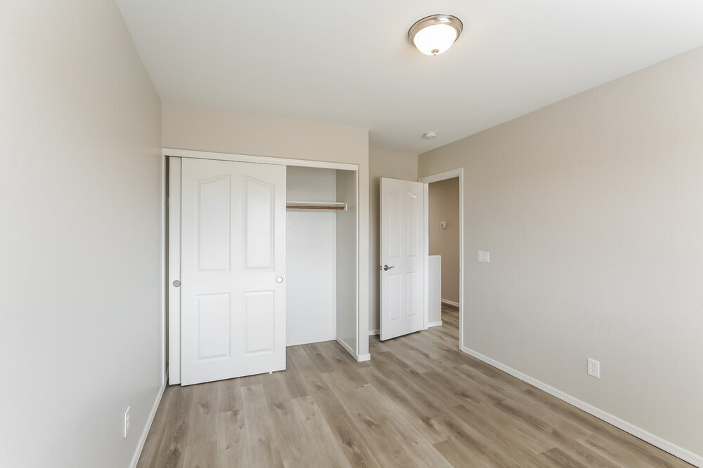 Building Photo - 1304 E Dunbar Dr