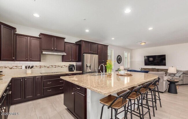 Building Photo - 12914 W Cassia Trail