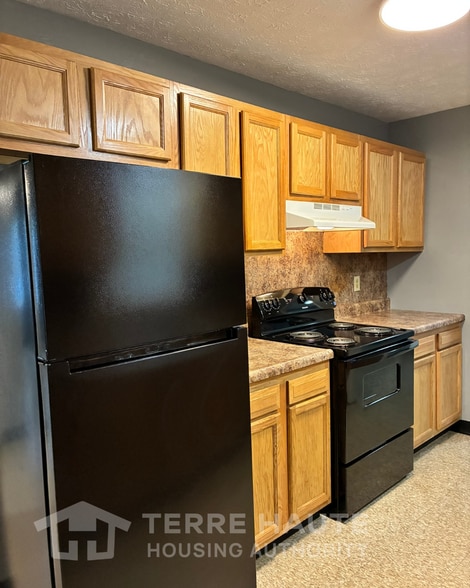 Building Photo - 1630 Liberty Ave