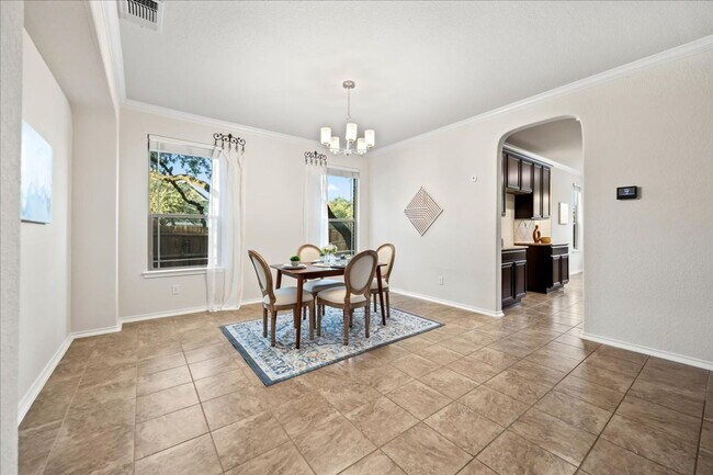 Building Photo - Move-In Ready Home with Resort-Style Backyard