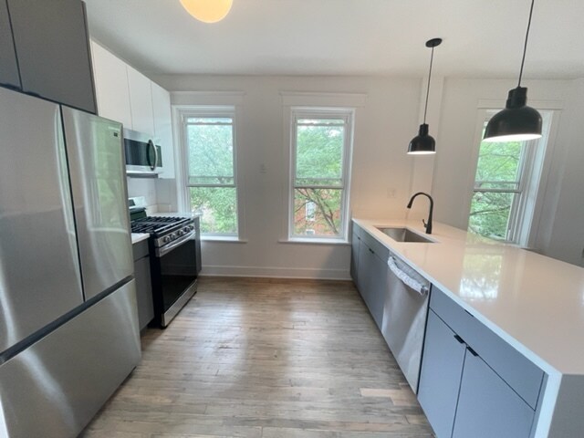 Building Photo - 2159 W Huron St