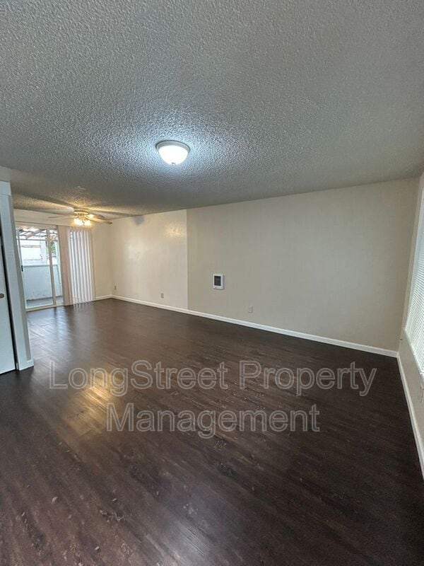 Building Photo - 14157 SW Allen Blvd