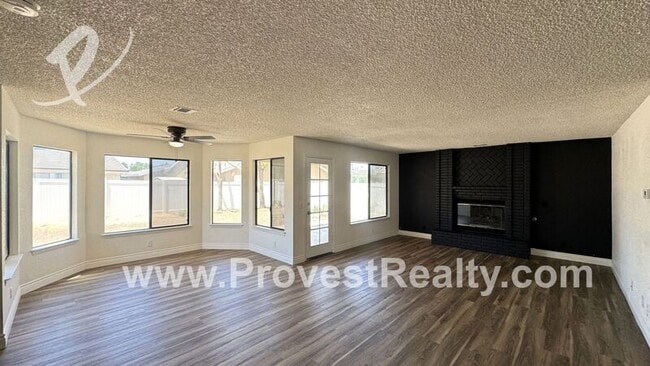 Building Photo - 13000 Norfolk Ln