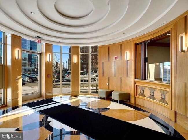 Building Photo - 301 Massachusetts Ave NW