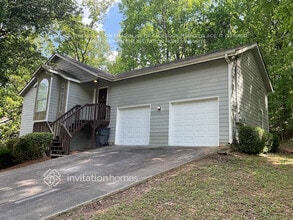 Building Photo - 160 Briarcliff Pl