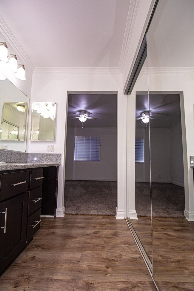 Building Photo - 8990 19th St