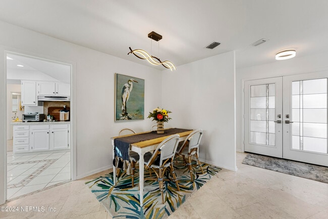 Building Photo - 543 Rutile Dr