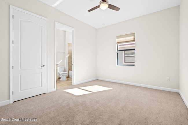 Building Photo - 2453 Chapel Bridge Ln