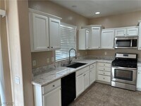 Building Photo - 6842 Feral Dove St