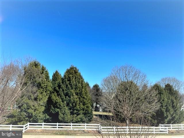 Building Photo - 10903 Tuckerman Hill Ln
